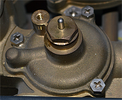 al cd13r 301186 pmp proving spindle extended.jpg